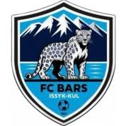 伊塞克湖州巴爾什