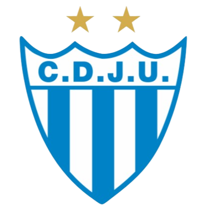 祖文圖德尤尼達(dá)后備隊(duì)